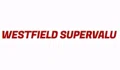 Westfield Supervalu Coupons