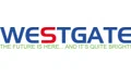 Westgate Manufacturing Coupons