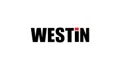 Westin Automotive Coupons