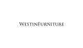 Westin Furniture Coupons