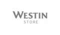 Westin Store Coupons