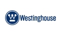 Westinghouse Electronics Coupons