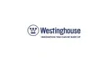 Westinghouse Solar Lights Coupons