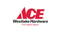 Westlake Ace Hardware Coupons