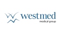 Westmed Medical Group Coupons