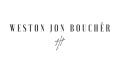 Weston Jon Bouchér Coupons