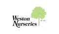 Weston Nurseries Coupons