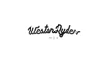 Weston Ryder Coupons