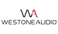 Westone Audio Coupons