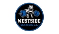 Westside Barbell Coupons