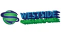 Westside Comics and Games Coupons