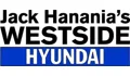 Westside Hyundai Coupons