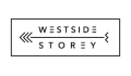 Westside Storey Coupons