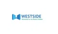 Westside Wholesale Coupons