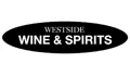 Westside Wine and Spirits Coupons