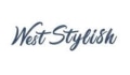 Weststylish Coupons