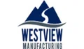 Westview Manufacturing Coupons