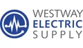 Westway Electric Supply Coupons