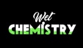 Wet Chemistry LLC Coupons