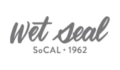 Wet Seal Coupons