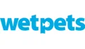 Wetpets Coupons