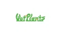 Wetplants Coupons