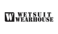 Wetsuit Wearhouse Coupons