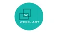 Wexel Art Coupons