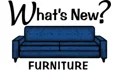 Whats New Furniture Coupons