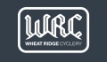 Wheat Ridge Cyclery Coupons