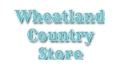 Wheatland Country Store Coupons