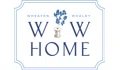 Wheaton Whaley Home Coupons