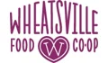 Wheatsville Food Co-op Coupons