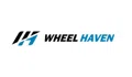 Wheel Haven Coupons