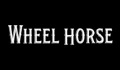 Wheel Horse Whiskey Coupons