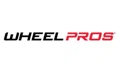 Wheel Pros Coupons