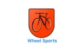 Wheel Sports Coupons