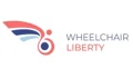 Wheelchair Liberty Coupons