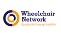 Wheelchair Network Coupons