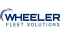 Wheeler Fleet Coupons