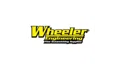 Wheeler Tools Coupons