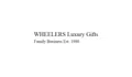 Wheelers Luxury Gifts Coupons