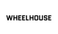 Wheelhouse Coupons