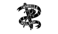 Wheels & Dollbaby Coupons