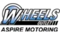 Wheels Outlet Coupons