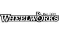 Wheelworks Coupons