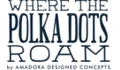 Where the Polka Dots Roam Coupons