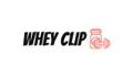 Whey Clip Coupons