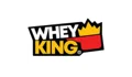 Whey King Supplements Coupons