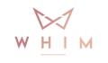 Whim Collection Coupons